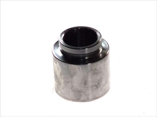 AUTOFREN SEINSA D025233 Bremssattel-Kolben 34mm Stahl Kompatibel mit SUZUKI SWIFT III MZ, EZ, HONDA Jazz III Schrägheck GE, GG, GP, ZA