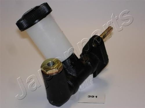 Japanparts FR-391 Master Cylinder, clutch