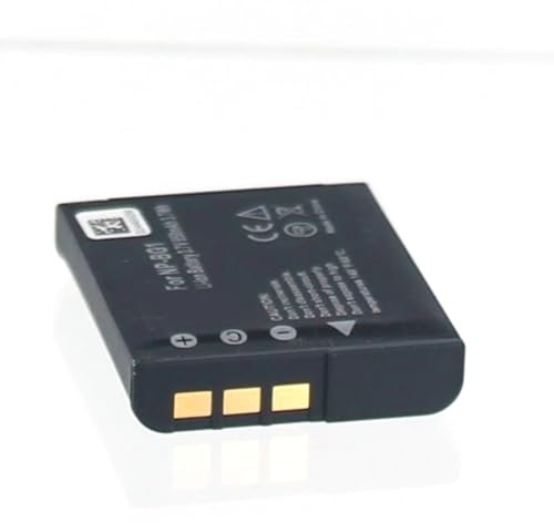 AGI 89039 Lithium-Ionen-Akku, 900 mAh, 3,7 V, wiederaufladbar