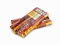 Räucherstäbchen Weihnachts-Set, für kalte Jahreszeit, Mandel, Nelken, Sandelholz, Schokolade, Vanille, Zimt je 2 Packungen Stück (ca. 84Std Gesamtbrenndauer)
