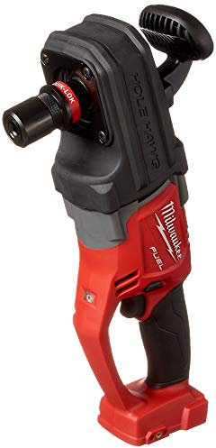 M18 Fuel Hole Hawg Right Angle Drill W/ Quik-lok Milwaukee 2708-20 New