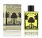 ORTIGIA Sicilia - FICO D'INDIA Shower/Bath Oil - olio da bagno