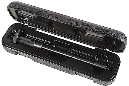Beta 960E-PI/P - Ausziehwerkzeug für scheiben von einspritzdüsen