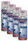 Kwasny 4X 680 065 SPRAYMAX 2K Klarlack transparent matt