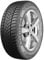 Fulda Kristall Control SUV M+S - 215/70R16 100T - Winterreifen