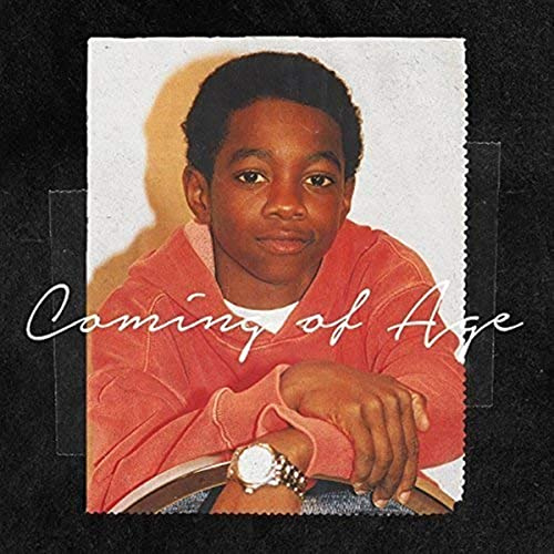 Star Camp Music / Empire