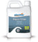 PM-660 Aqua Stop: sellador de Fugas y poros en Piscinas. liquido Botella 1.4 Kg.