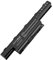 Exmate 10.8V 5200mAh AS10D31 AS10D51 AS10D3E AS10D41 AS10D75 AS10D81 Batteria per laptop per Acer Aspire 5750 5750G 5755G V3-571G V3-771 5742 5733 E1-571 5742G V3-771G 7551 5740 V3-571 4741