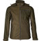 Seeland Mens Avail Jacke Jagd-Bekleidung, Pine Green Melange, C48