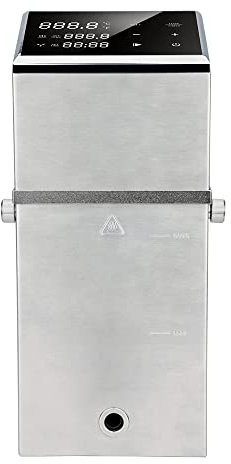 Atmovac Commercial Sous Vide Cooker, 13 Gal, 1800W – SV310