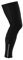 Kalas Pure Z Leg Warmers, Black, Size XXL/4XL