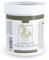 Anik-Shop 10 KRÄUTER PFERDEBALSAM 500ml für Gelenke und Muskeln Pferdesalbe Sportgel Körpercreme Balsam Creme Gel 99