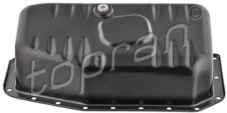 Topran 723 683