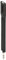 VBESTLIFE Microphone de Remplacement G733, pour, G733 Lightspeed Microphone de Rechange pour Casque sans Fil, Microphone de Réduction de Bruit Professionnel Clair de 3,5 Mm, Micro de
