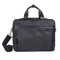 Strellson - brick lane charles briefbag mhz Schwarz