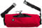 Outchair Handwärmer Muff In Unisex Winter Handschuh USB Akku Beheizbar Beheizt red
