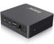 AWOW Mini PC Celeron N3450 8GB DDR4, 128GB M.2 SATA SSD, Mini Desktop Computer, AL34 Micro PC, 4K HD, Dual HDMI 1.4, 2.4G/5G Dual WiFi, Gigabit Ethernet, 4 X USB, BT 4.2