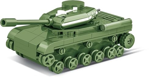 COBI 3098