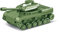 COBI 3098