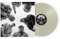 Only One Mode [Vinyl LP]