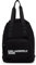 KARL LAGERFELD JEANS, Damen, Essential Nylon Sporty Tote, Schwarz, One size