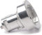 FHAJKTJB Compatibile con Kenwood, KAT001ME, Compatibile con Accessori for Macchine da Cucina, Tipo Allegato ai connettori della Macchina di Vecchio Tipo