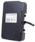 Batterie de Rechange PNI PB-550C, Li-ION, 8000 mAh, pour caméra de Chasse PNI Hunting 550C