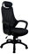 habeig Chefsessel Bürosessel Loungechair Stuhl Drehstuhl Leder Holz, aus Mesh