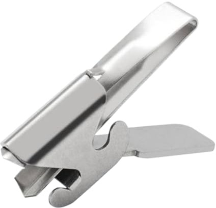 Sunflower Seed Sheller - Sheller Opener Machine | Sunflower Seed Opener | 2 in 1 Crackers Sheller | Sunflower Seed Peeling Machine | Sunflower Seed Sheller Machine for giftss, Pine Nut Peeling Tools