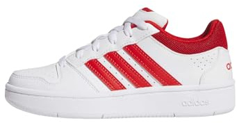 adidas Unisex Kinder Hoops Classic JSCHUHE