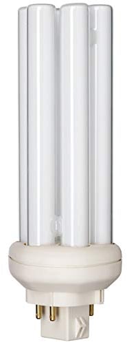 PL-T 18 Watt 830 warmweiß 4P GX24q-2 - Philips