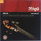 Stagg CE-1859-ST Cello Saitensatz