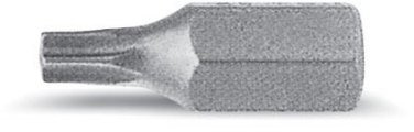 Beta 867tx Bits Sechskant 10-l30 Profil Torx, BT008670425