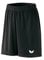 erima Damen Shorts Celta, schwarz, 46, 332771