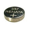 Renata 337 Watch Battery 337-SR416SW