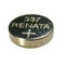 Renata 337 Watch Battery 337-SR416SW
