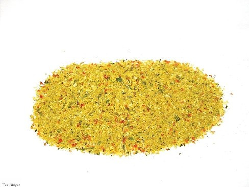 Nasi Goreng Gewürz 100g Wok Asia Tee-Meyer