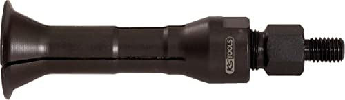 KS Tools 660.0123 Präzisions-Innenauszieher, 40-47mm