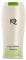 K9 Competition Crisp Texture Shampoo: 300ml