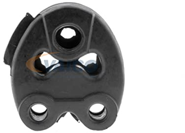 VAICO V30-0042 Haltering, SchalldΣmpfer