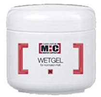 Meister Coiffeur M:c Wetgel N, 163 g