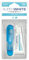SUPERWHITE TROUSSE VOYAGE Brosse à dents et dentifrice