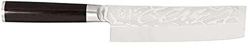 Kai Cuchillo Usuba 165 mm Shun Pro SHO VG-007