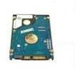 Fujitsu HDD 250GB SATA2-5 5 4K/SGT, 34034630