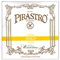 Pirastro 315821 Gold Violine e''-1 (Schlinge) mittel