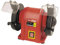 SMERIGLIATRICE DOPPIA SX200 BANCO 500 W VALEX