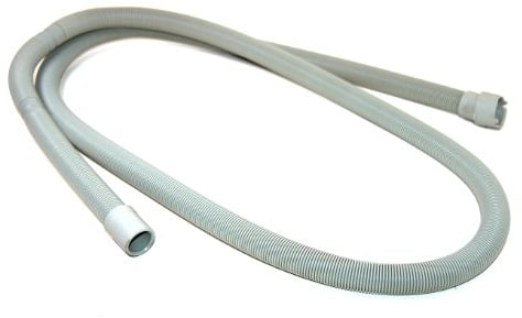 Lamona Beko 1740160300 Lamona Beko Dishwasher Drain Hose . Genuine Part Number 1740160300,