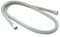 Lamona Beko 1740160300 Lamona Beko Dishwasher Drain Hose . Genuine Part Number 1740160300,