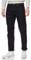 Levi's Herren 502 Taper Jeans, Nightshine, 32W / 32L