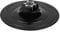 wolfcraft Platorello velcrato I 2281000